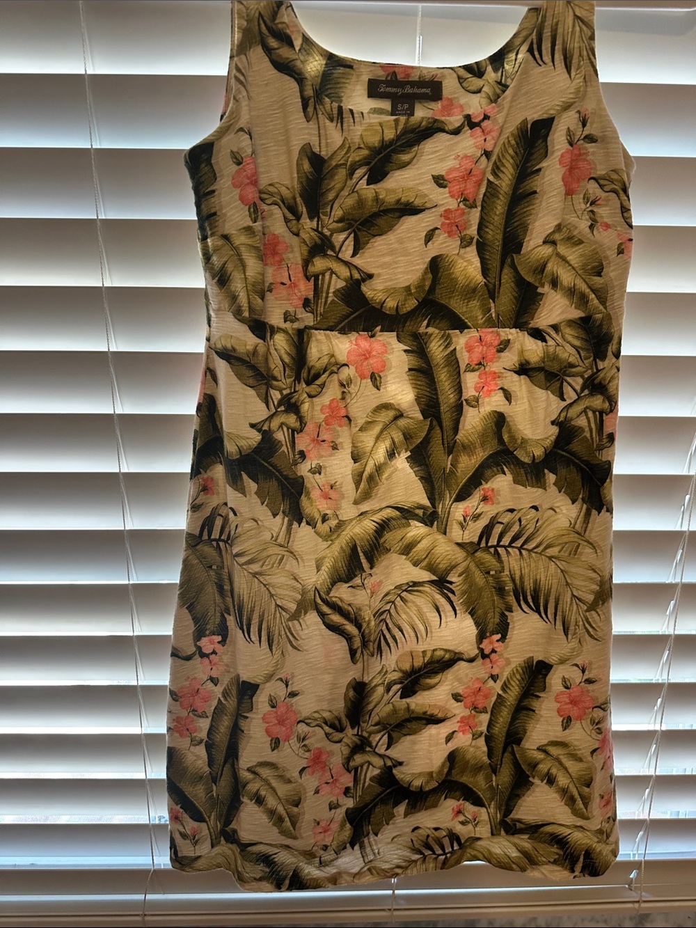 Dress Subcategory